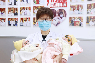 成都不孕不育医院 治疗多囊卵巢综合症怎么样