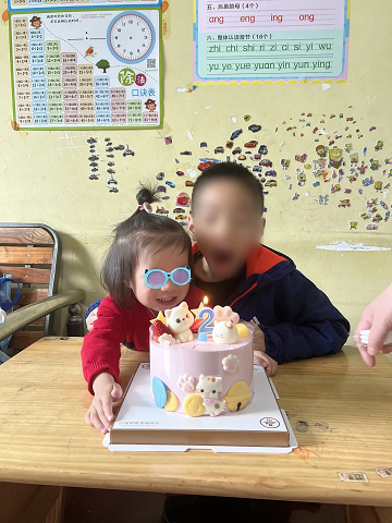 成都公立不孕不育医院 治疗胎停育怎么样