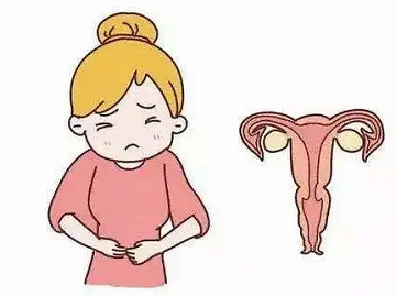 成都公立不孕不育医院 讲解妇科炎症是怎么引起的