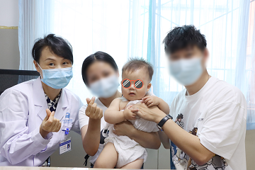 成都公立不孕不育医院 治疗输卵管粘连怎么样