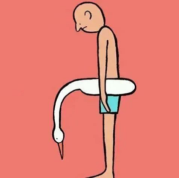 成都生殖专科医院讲解男人痿了能治好吗