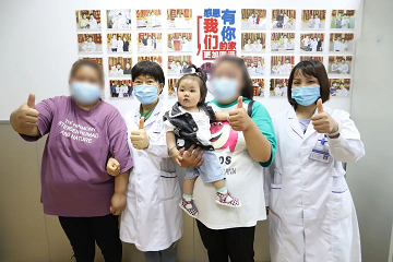 四川省生殖专科医院治疗多囊卵巢综合症怎么样