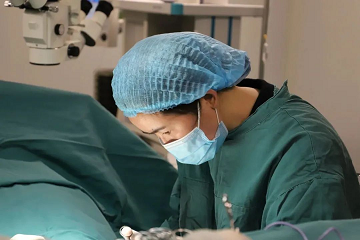 四川成都生殖专科医院看男科怎么样
