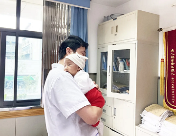 成都治疗不育不孕去哪儿