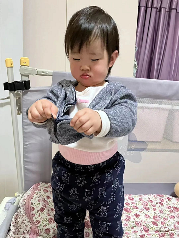 四川成都生殖专科医院的冯春香医生怎么样