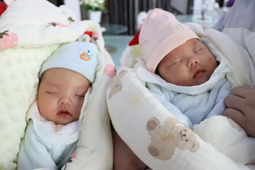 成都公立生殖专科医院好不好?