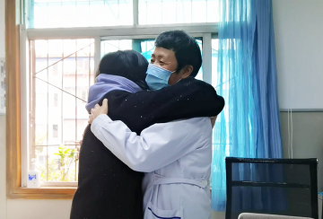 复发性流产的她保胎都经历了什么