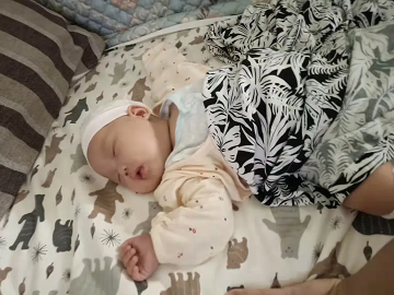 成都江素梅主任看不孕不育怎么样？