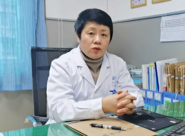 成都多囊卵巢综合症是如何好孕的呢