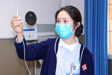 四川省生殖专科医院是怎么样的
