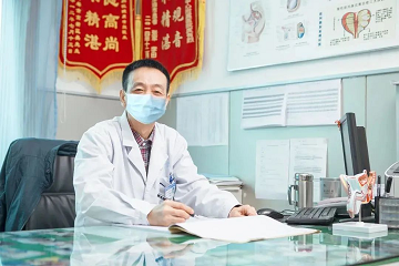 四川生殖专科医院可以治疗无精症吗？