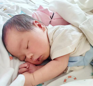 成都哪家医院看男科好-四川省生殖健康研究中心附属生殖专科医院怎么样?