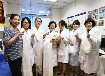 成都不孕不育医院专家告诉你复发性流产，你必须知道这4点!