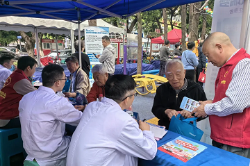 四川省生殖专科医院怎么样?
