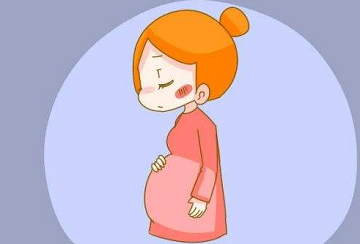 成都试管婴儿和正常婴儿的寿命一样吗?