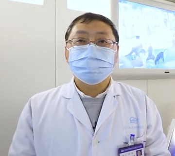 成都勃起功能障碍，这么羞羞的事情，LIPUS超声波竟然能治