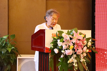 四川生殖专科医院“华西妇儿联盟”新成员，助力百人百次医疗专家走基层