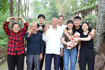 成都生殖专科医院江素梅医生好不好