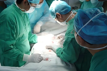 四川省生殖健康研究中心附属生殖专科医院| 精研男科疑难，四十载公立专科精准守护生殖健康