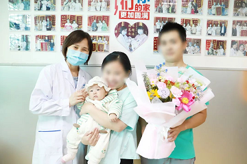 成都不孕不育医院哪里好-四川省生殖专科医院好不好