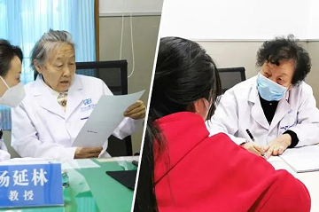 四川省生殖医院怎么样