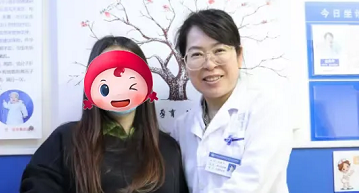 四川省生殖健康研究中心附属生殖专科医院看女性不孕不育怎么样?