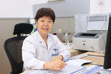 一胎顺利，二胎却 “卡壳”?成都不孕名医江素梅主任揭秘原因，附备孕攻略