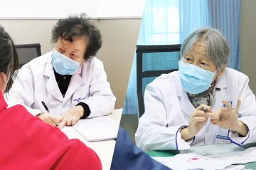 2025助孕新观察：四川省生殖专科医院多维生殖服务破解不孕难题