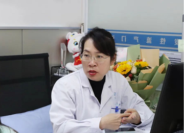 保胎生的宝宝 “不聪明”?助孕保胎专家金凤平为您揭开真相