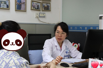 复发性流产与保胎门诊主任金凤平：关于保胎，这些知识您需要了解!