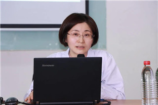 成都公立不孕不育医院张云医生