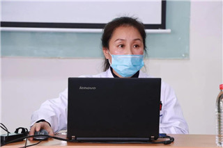 成都不孕不育医院张信美医生