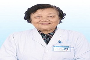 四川省生殖专科医院庆祝建党100周年华西专家谢蜀祥教授等专家专病会诊活动来了
