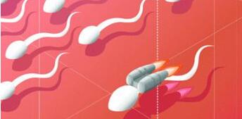 男人死精子症的原因是什么