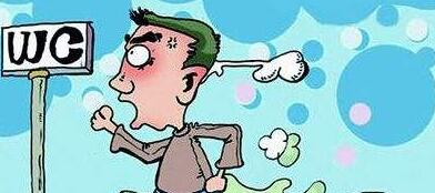 男科炎症治疗价格表