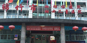 一百公里外的期盼，我们的专家又出发啦！