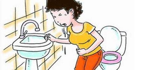 女性内分泌失调性不孕怎么预防呢？
