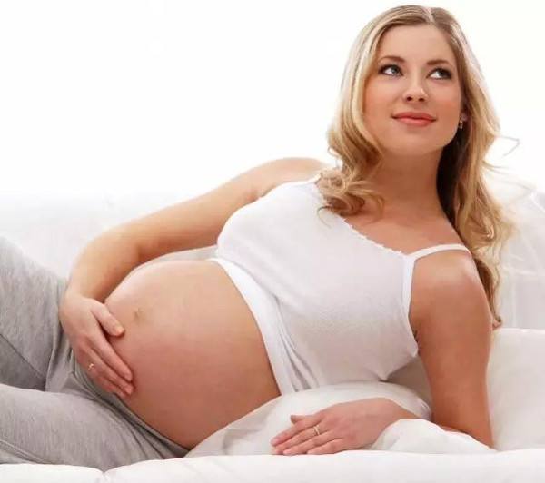 子宫内膜异位症的轻、中、重三种程度