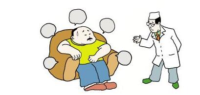 男性睾丸炎怎么治疗效果更好？