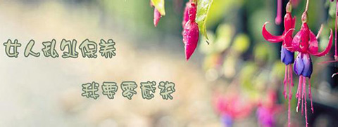 成都治疗妇科疾病的医院