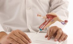 如何有效治疗重度宫腔粘连?