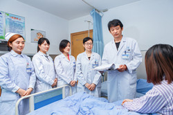 成都不孕不育专科医院