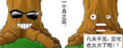 四川省生殖医院阴茎延长术，解决男人的尴尬