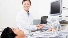 男科检查项目及检查注意事项