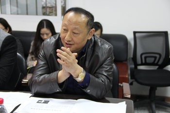 成都市不孕不育医院
