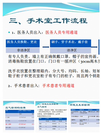 成都市不孕不育医院
