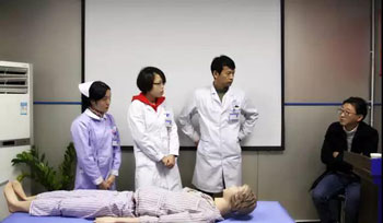 成都不孕不育医院