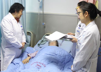 成都不孕不育医院