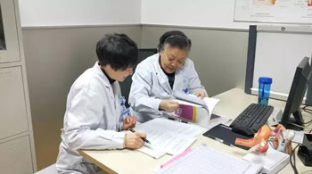 成都不孕不育医院