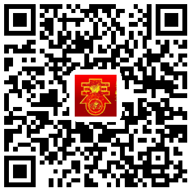 成都不孕不育医院